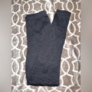 Zenana premium leggings